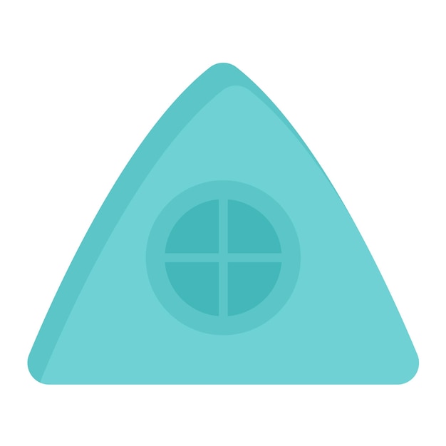 Rękodzielnia — wspaniała wschodnia wstęga tradycji logo